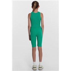 Комплект (Топ+Шорты) MARK FORMELLE, 1041848