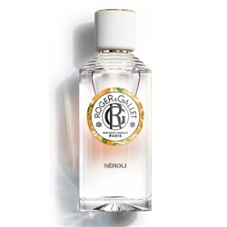 ROGER & GALLET NEROLI (w) 1.2ml ароматическая вода пробник