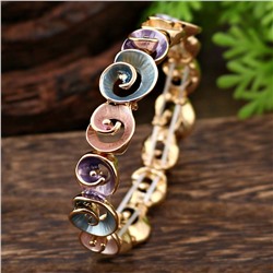 Браслет на резинке арт. 41 9840 (id 286253)