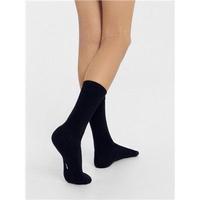 НОСКИ ДЕТСКИЕ (7 пар) 430G-1407