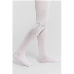 Колготки MARK FORMELLE, 1197441