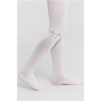 Колготки MARK FORMELLE, 1215133