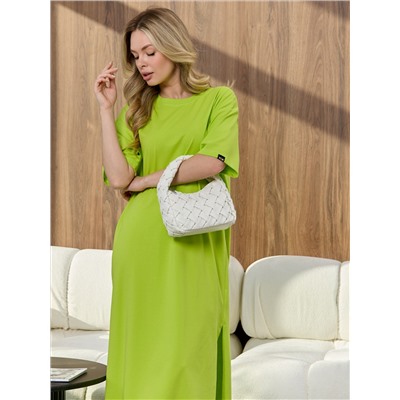 Платье Инта