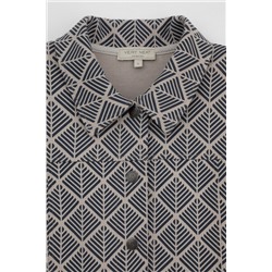 VERY NEAT Жакет ЕВТ 3277