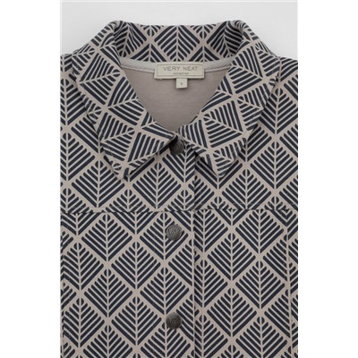 VERY NEAT Жакет ЕВТ 3277