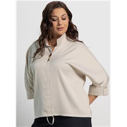 LT Collection Блуза Б15111-24М