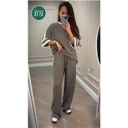 Костюм #23056598