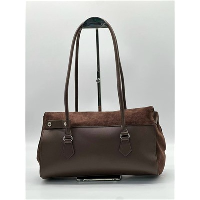 Сумка #23091969