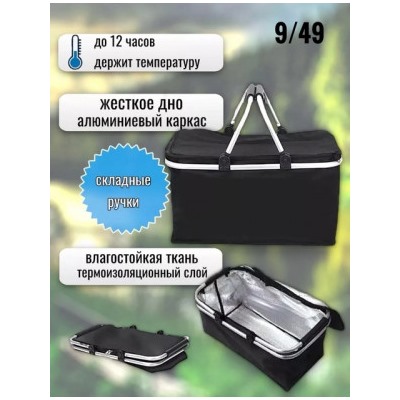 Термосумка #22888213