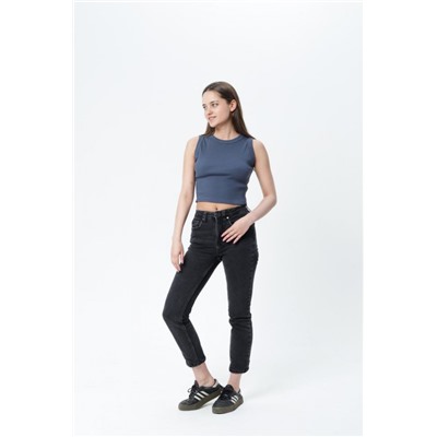 00013 майка (Индиго)