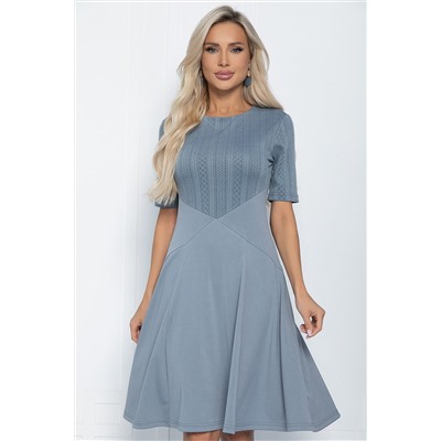 LT Collection Платье П11425