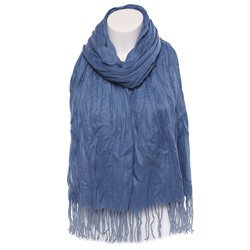 Палантин B839