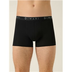 Шорты DIWARI PREMIUM MSH 1568 Трусы мужские