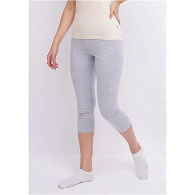 CLEVER Лосины LL001/1у