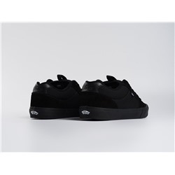 Кеды VANS Chukka Push