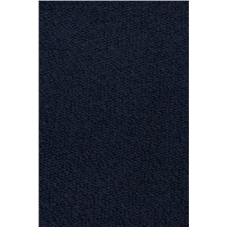 CROCKID Джемпер КР 302585