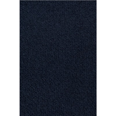 CROCKID Джемпер КР 302585