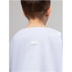 Bodo Рубашка 24-16MU