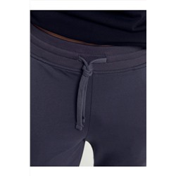 Брюки MARK FORMELLE, 982732