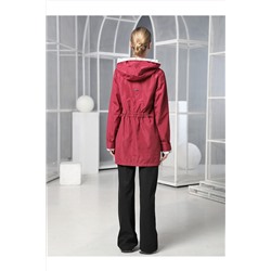 Ветровка DIZZYWAY, 1076970