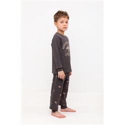 Пижама CROCKID, 1099475