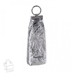 Ключница 7101-9 silver Velina Fabbiano в Новосибирске