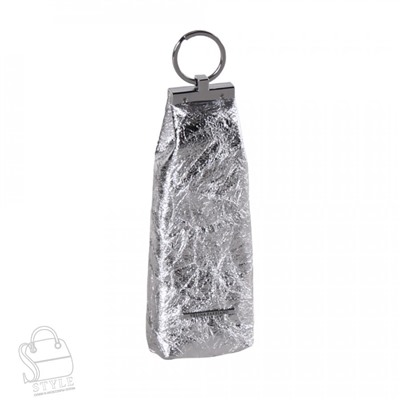 Ключница 7101-9 silver Velina Fabbiano в Новосибирске