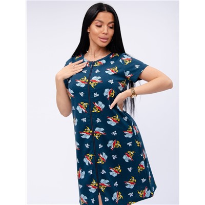 Malina Халат 382б