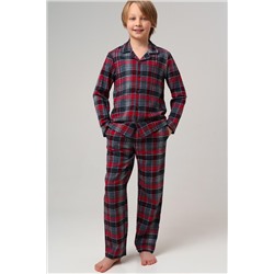 Пижама PLAYTODAY, 1215678