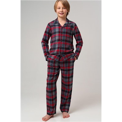 Пижама PLAYTODAY, 1215678