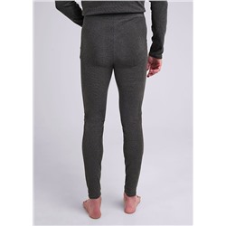 CLEVER Комплект MHP600017