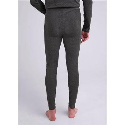 CLEVER Комплект MHP600017