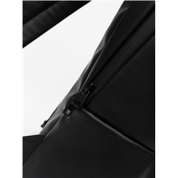 1239 85 01 Сумка мужская