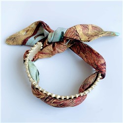 Акц -12% Браслет арт. 41 9244 (id 279733)