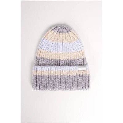 Шапка CLEVER, 1196963