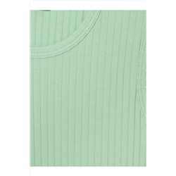 Топ SMENA, 1104608