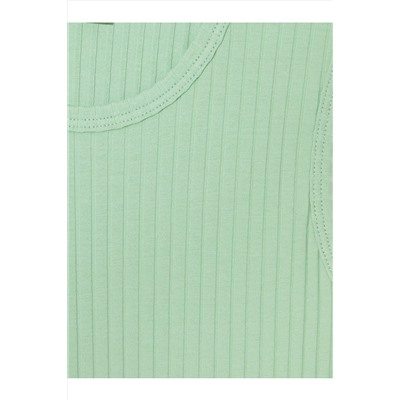 Топ SMENA, 1104608