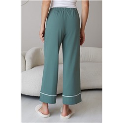 Брюки VILATTE, 1202145