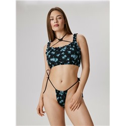 Полуграция жен. Narisio