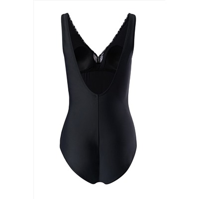 Купальник OMSA, 1095650