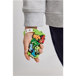 Брелок ACOOLA, 1239399