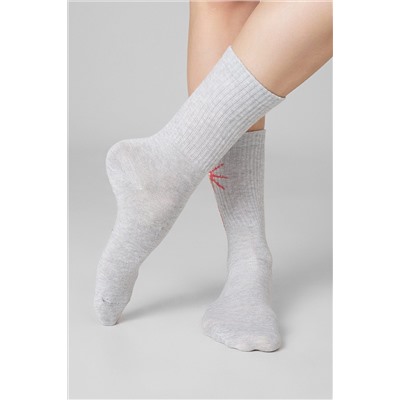 Носки MARK FORMELLE, 1214666