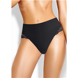 CLEVER Трусы STM860к