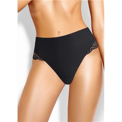 CLEVER Трусы STM860к