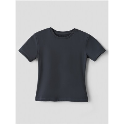 КОМПЛЕКТ ЖЕНСКИЙ (ДЖЕМПЕР, БРЮКИ) 372002