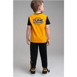 Костюм (Футболка+Брюки) PLAYTODAY, 1074781