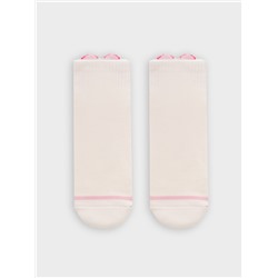 НОСКИ ДЕТСКИЕ 452K-3193