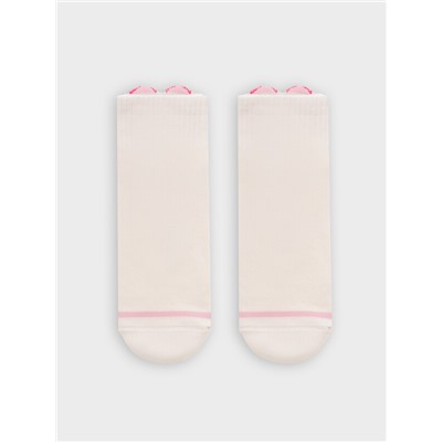 НОСКИ ДЕТСКИЕ 452K-3193