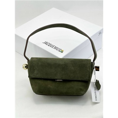 Сумка #23117604