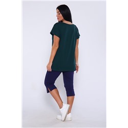 Костюм с бриджами 32069 НАТАЛИ, 978658